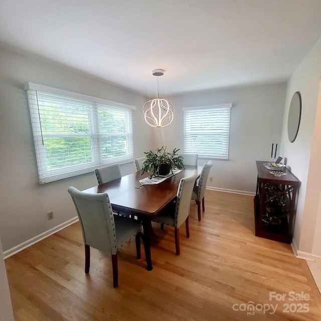 35 Cedarcliff Cir, Asheville, NC 28803 - photo 35