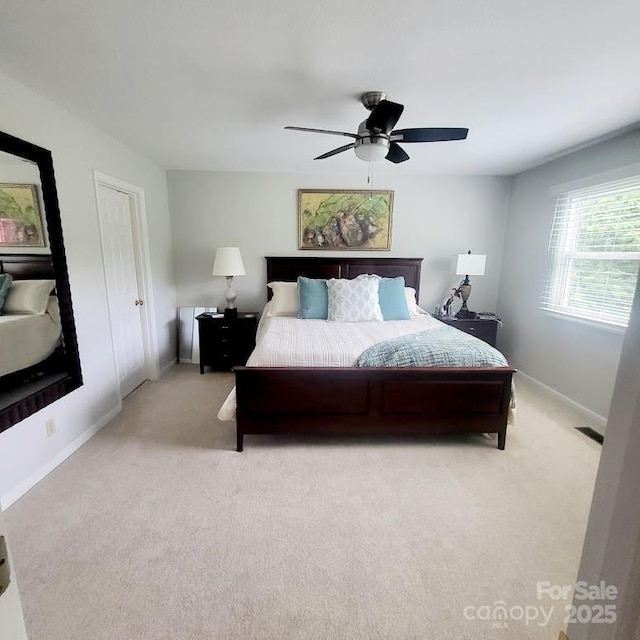 35 Cedarcliff Cir, Asheville, NC 28803 - photo 36
