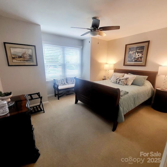 35 Cedarcliff Cir, Asheville, NC 28803 - photo 39