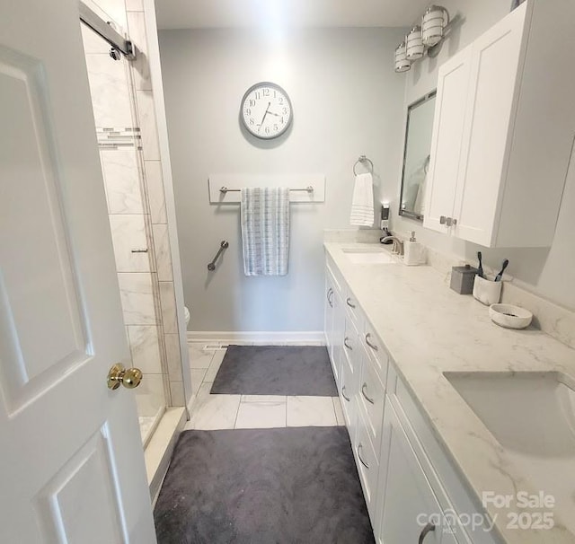 35 Cedarcliff Cir, Asheville, NC 28803 - photo 43