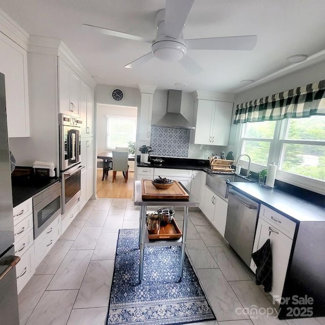 35 Cedarcliff Cir, Asheville, NC 28803 - photo 45