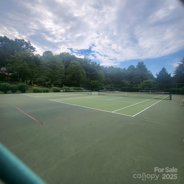 35 Cedarcliff Cir, Asheville, NC 28803 - photo 47
