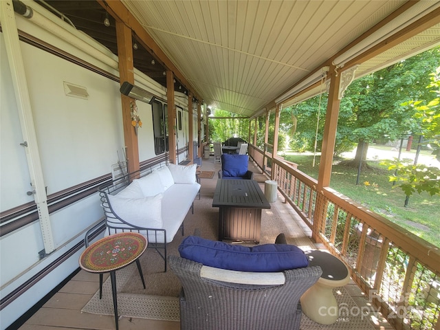 284 Aqua Vista Loop, Waynesville, NC 28786
