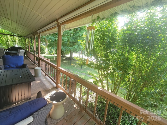 284 Aqua Vista Loop, Waynesville, NC 28786