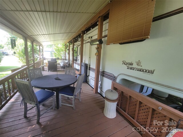 284 Aqua Vista Loop, Waynesville, NC 28786