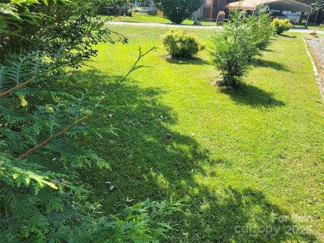 284 Aqua Vista Loop, Waynesville, NC 28786