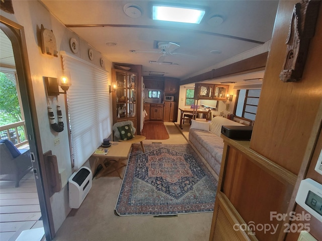 284 Aqua Vista Loop, Waynesville, NC 28786