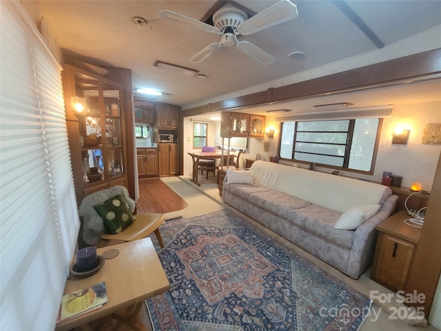 284 Aqua Vista Loop, Waynesville, NC 28786