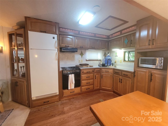 284 Aqua Vista Loop, Waynesville, NC 28786