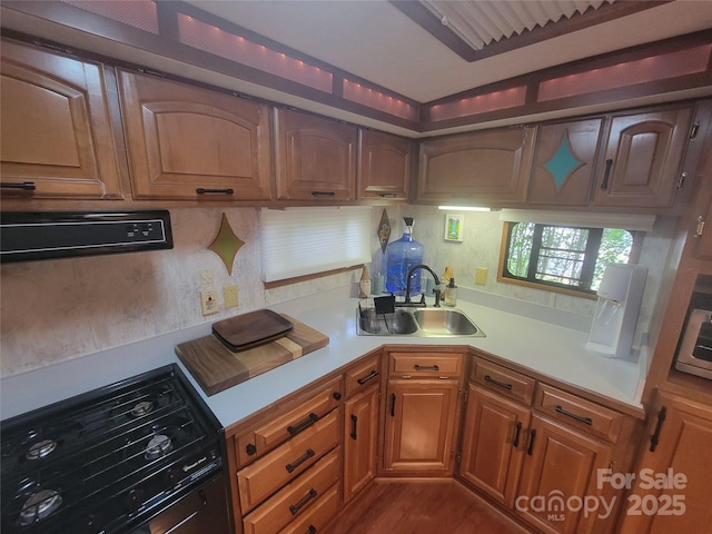 284 Aqua Vista Loop, Waynesville, NC 28786