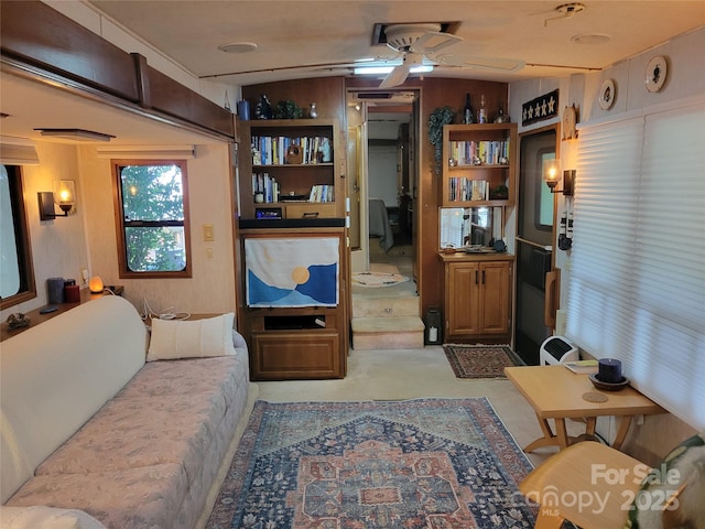 284 Aqua Vista Loop, Waynesville, NC 28786