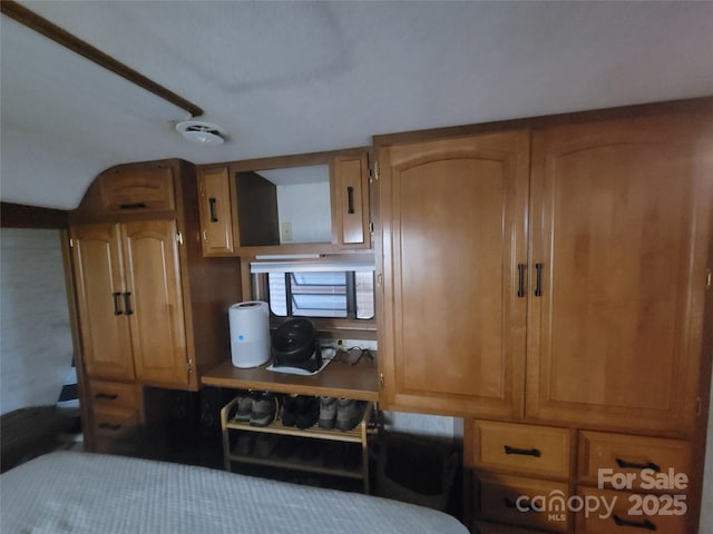 284 Aqua Vista Loop, Waynesville, NC 28786