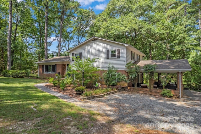 11060 Teresia Ln, Midland, NC 28107 - photo 6
