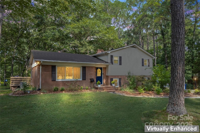 11060 Teresia Ln, Midland, NC 28107 - photo 1