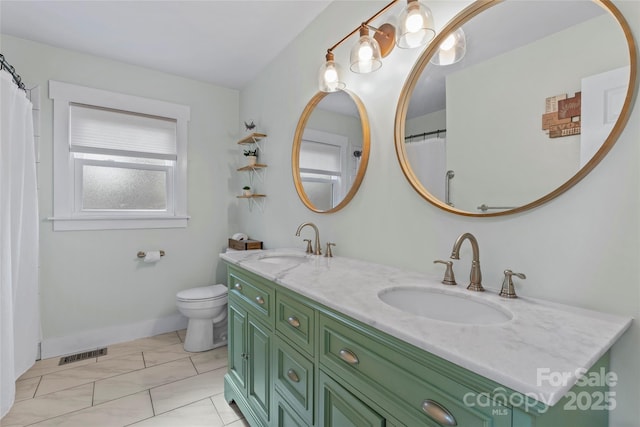 11060 Teresia Ln, Midland, NC 28107 - photo 2