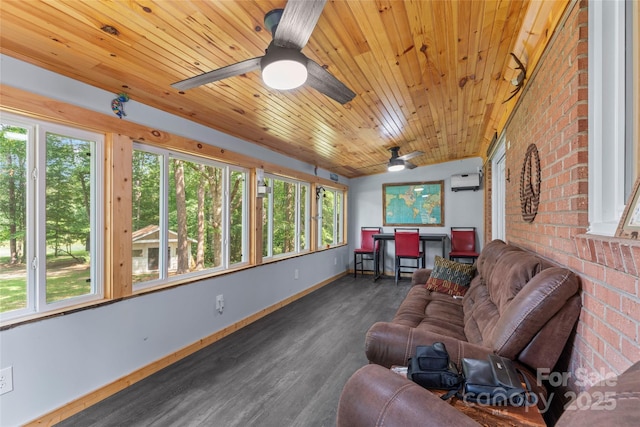 11060 Teresia Ln, Midland, NC 28107 - photo 3