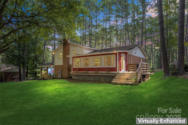 11060 Teresia Ln, Midland, NC 28107 - photo 4