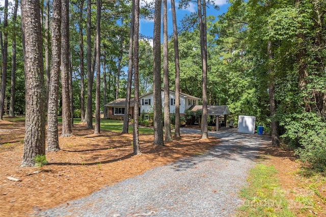 11060 Teresia Ln, Midland, NC 28107 - photo 5