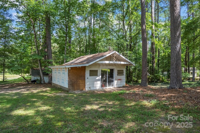 11060 Teresia Ln, Midland, NC 28107 - photo 8