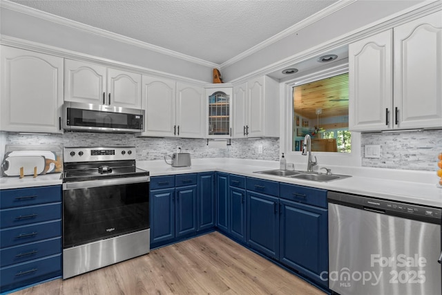11060 Teresia Ln, Midland, NC 28107 - photo 12