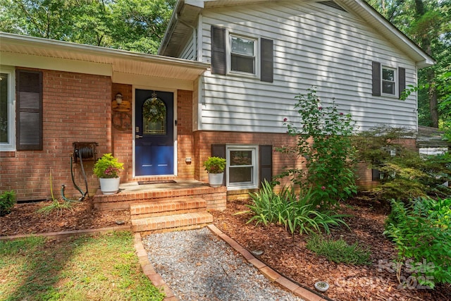 11060 Teresia Ln, Midland, NC 28107 - photo 13