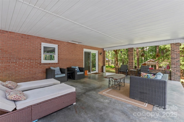 11060 Teresia Ln, Midland, NC 28107 - photo 14