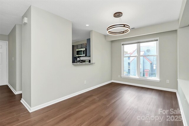 9035 J M Keynes Dr Unit 39, Charlotte, NC 28262 - photo 6