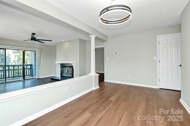 9035 J M Keynes Dr Unit 39, Charlotte, NC 28262 - photo 7