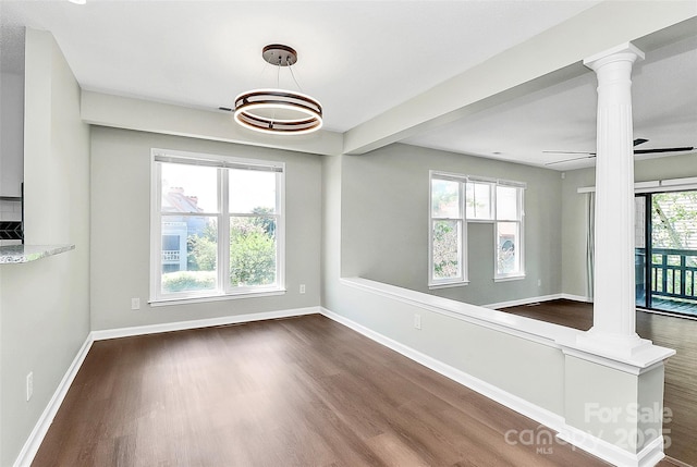 9035 J M Keynes Dr Unit 39, Charlotte, NC 28262 - photo 8