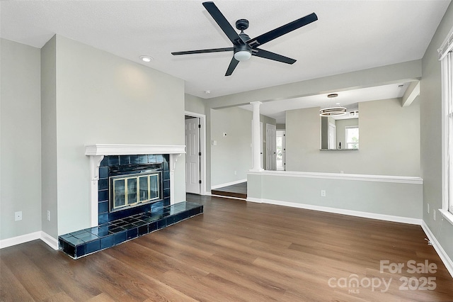 9035 J M Keynes Dr Unit 39, Charlotte, NC 28262 - photo 9