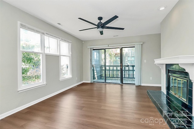9035 J M Keynes Dr Unit 39, Charlotte, NC 28262 - photo 10
