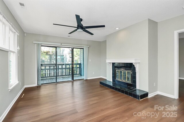 9035 J M Keynes Dr Unit 39, Charlotte, NC 28262 - photo 11