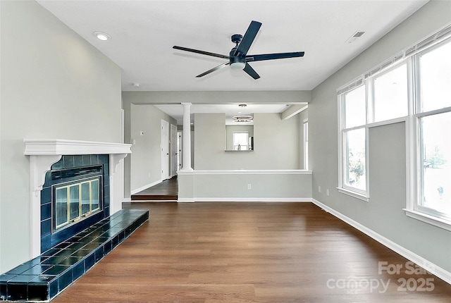 9035 J M Keynes Dr Unit 39, Charlotte, NC 28262 - photo 12