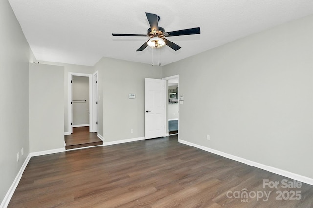 9035 J M Keynes Dr Unit 39, Charlotte, NC 28262 - photo 13