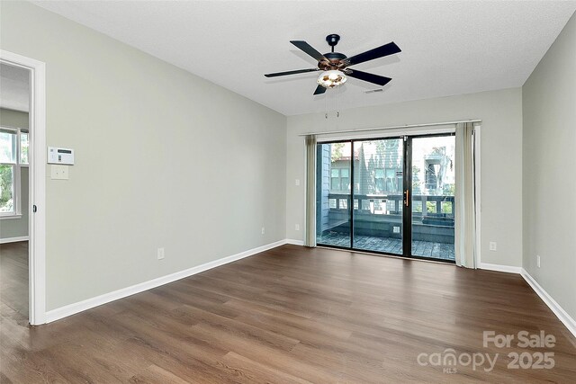 9035 J M Keynes Dr Unit 39, Charlotte, NC 28262 - photo 14
