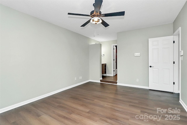 9035 J M Keynes Dr Unit 39, Charlotte, NC 28262 - photo 15