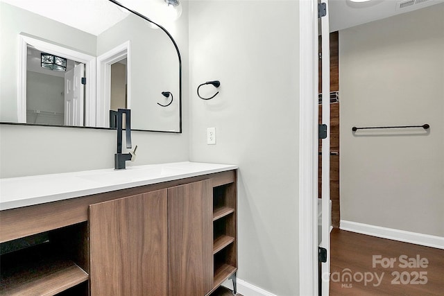 9035 J M Keynes Dr Unit 39, Charlotte, NC 28262 - photo 16