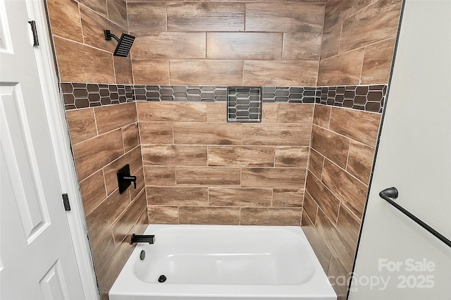 9035 J M Keynes Dr Unit 39, Charlotte, NC 28262 - photo 17