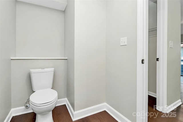9035 J M Keynes Dr Unit 39, Charlotte, NC 28262 - photo 18