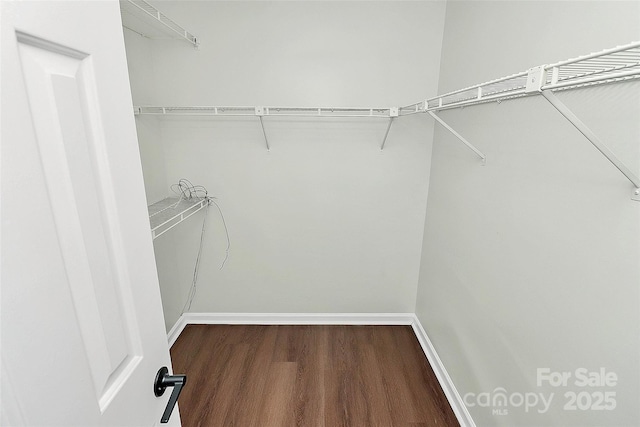 9035 J M Keynes Dr Unit 39, Charlotte, NC 28262 - photo 19
