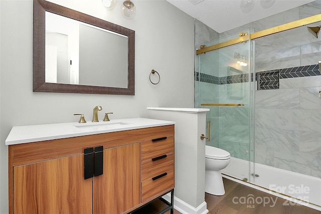 9035 J M Keynes Dr Unit 39, Charlotte, NC 28262 - photo 20
