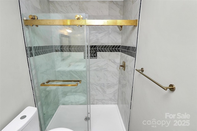 9035 J M Keynes Dr Unit 39, Charlotte, NC 28262 - photo 21