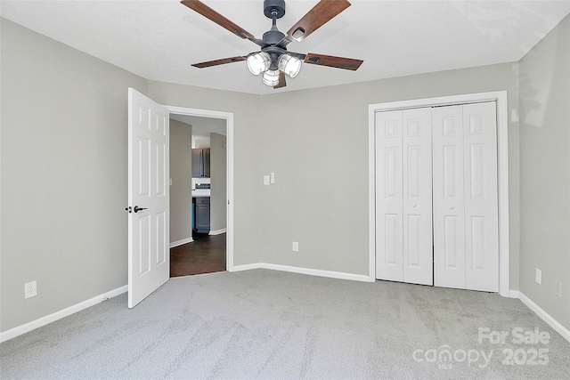 9035 J M Keynes Dr Unit 39, Charlotte, NC 28262 - photo 22