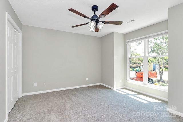 9035 J M Keynes Dr Unit 39, Charlotte, NC 28262 - photo 24
