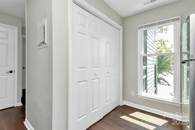 9035 J M Keynes Dr Unit 39, Charlotte, NC 28262 - photo 25