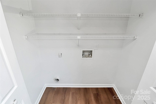 9035 J M Keynes Dr Unit 39, Charlotte, NC 28262 - photo 26
