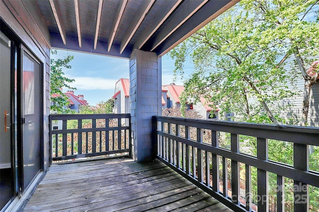 9035 J M Keynes Dr Unit 39, Charlotte, NC 28262 - photo 29
