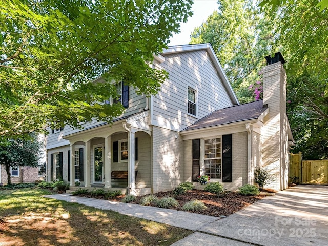 1123 Richard Barry Dr, Charlotte, NC 28270 - photo 3