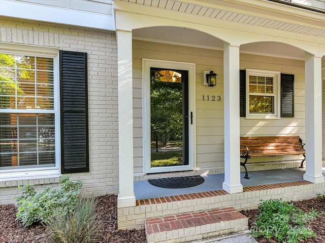 1123 Richard Barry Dr, Charlotte, NC 28270 - photo 4