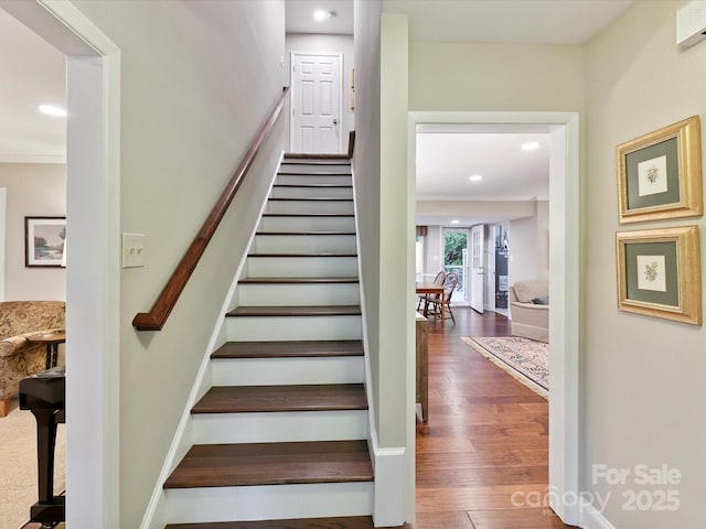 1123 Richard Barry Dr, Charlotte, NC 28270 - photo 5